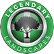 Legendary Landscapes